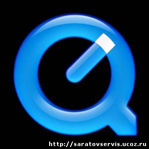 QuickTime Pro 7.7.2 Portable by Punsh (2012)